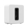 Subwoofer Sonos Sub 4 Biały